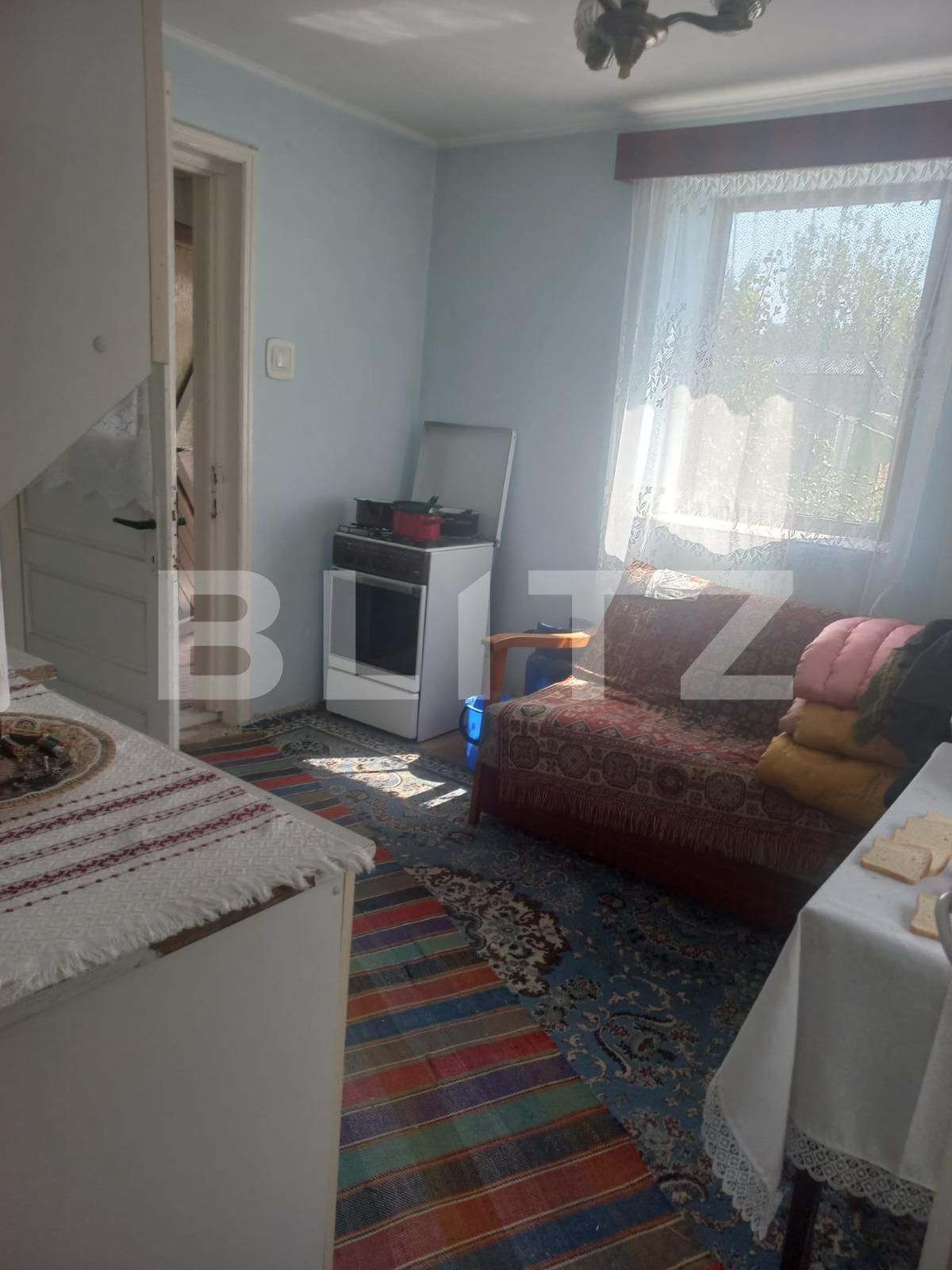 Casa de vânzare 3 camere Burdujeni - 95146CV | BLITZ Suceava | Poza14