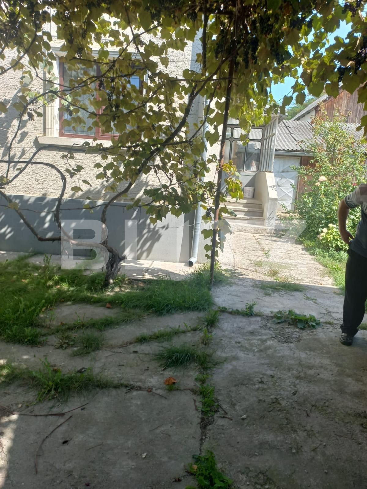 Casa de vânzare 3 camere Burdujeni - 95146CV | BLITZ Suceava | Poza3