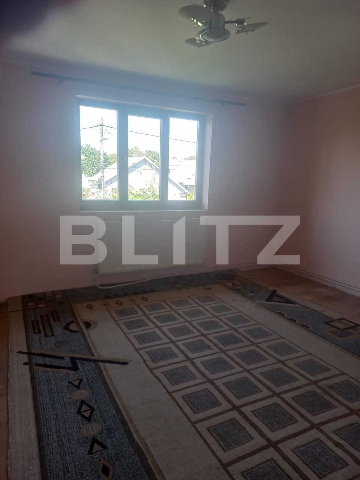 Casa de vânzare 3 camere Burdujeni - 95146CV | BLITZ Suceava | Poza10
