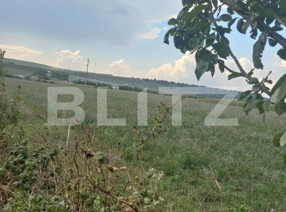 Casa de vânzare 2 camere Itcani - 95149CV | BLITZ Suceava | Poza4