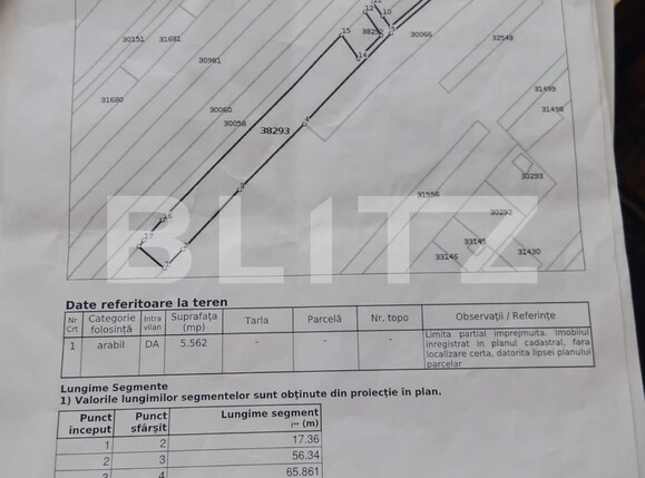Casa de vânzare 2 camere Itcani - 95149CV | BLITZ Suceava | Poza9