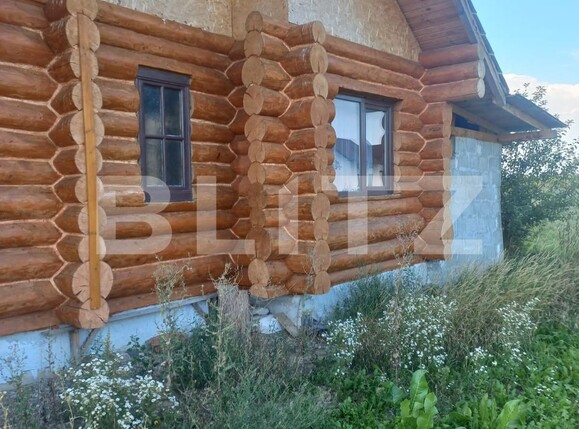 Casa de vânzare 2 camere Itcani - 95149CV | BLITZ Suceava | Poza2