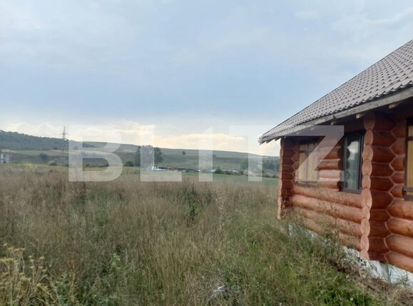 Casa de vânzare 2 camere Itcani - 95149CV | BLITZ Suceava | Poza3