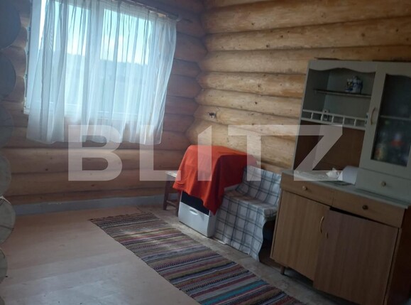Casa de vânzare 2 camere Itcani - 95149CV | BLITZ Suceava | Poza6