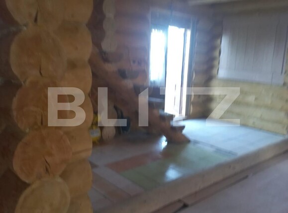 Casa de vânzare 2 camere Itcani - 95149CV | BLITZ Suceava | Poza8