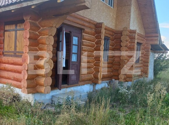 Casa de vânzare 2 camere Itcani - 95149CV | BLITZ Suceava | Poza1