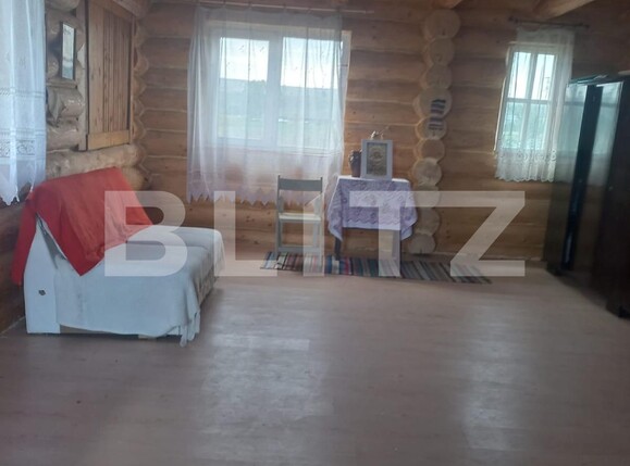 Casa de vânzare 2 camere Itcani - 95149CV | BLITZ Suceava | Poza5