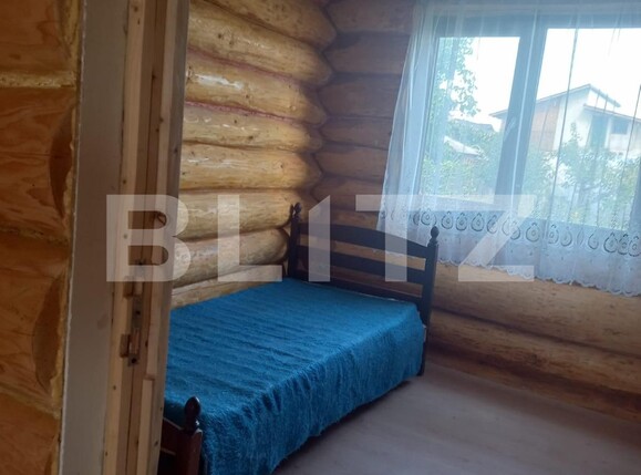 Casa de vânzare 2 camere Itcani - 95149CV | BLITZ Suceava | Poza7