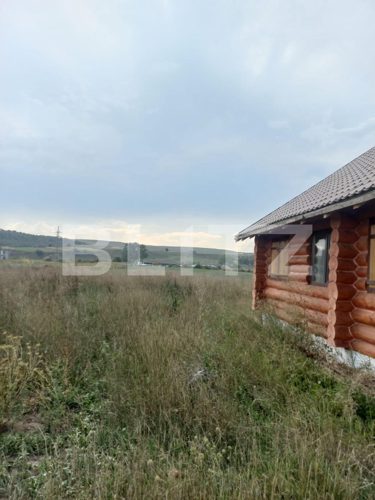 Casa de vânzare 2 camere Itcani - 95149CV | BLITZ Suceava | Poza3