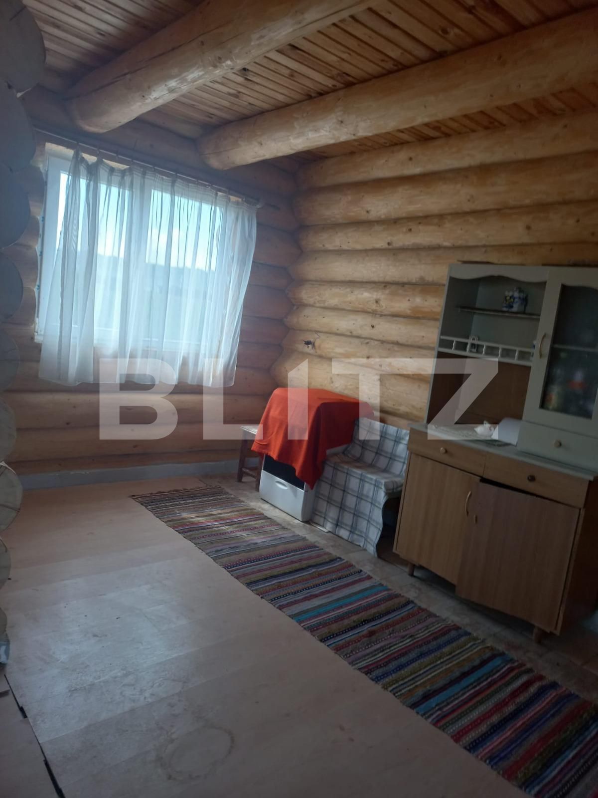 Casa de vânzare 2 camere Itcani - 95149CV | BLITZ Suceava | Poza6