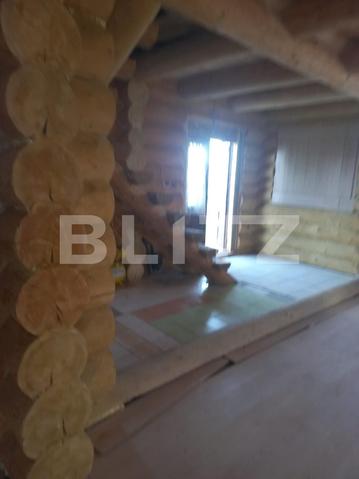 Casa de vânzare 2 camere Itcani - 95149CV | BLITZ Suceava | Poza8