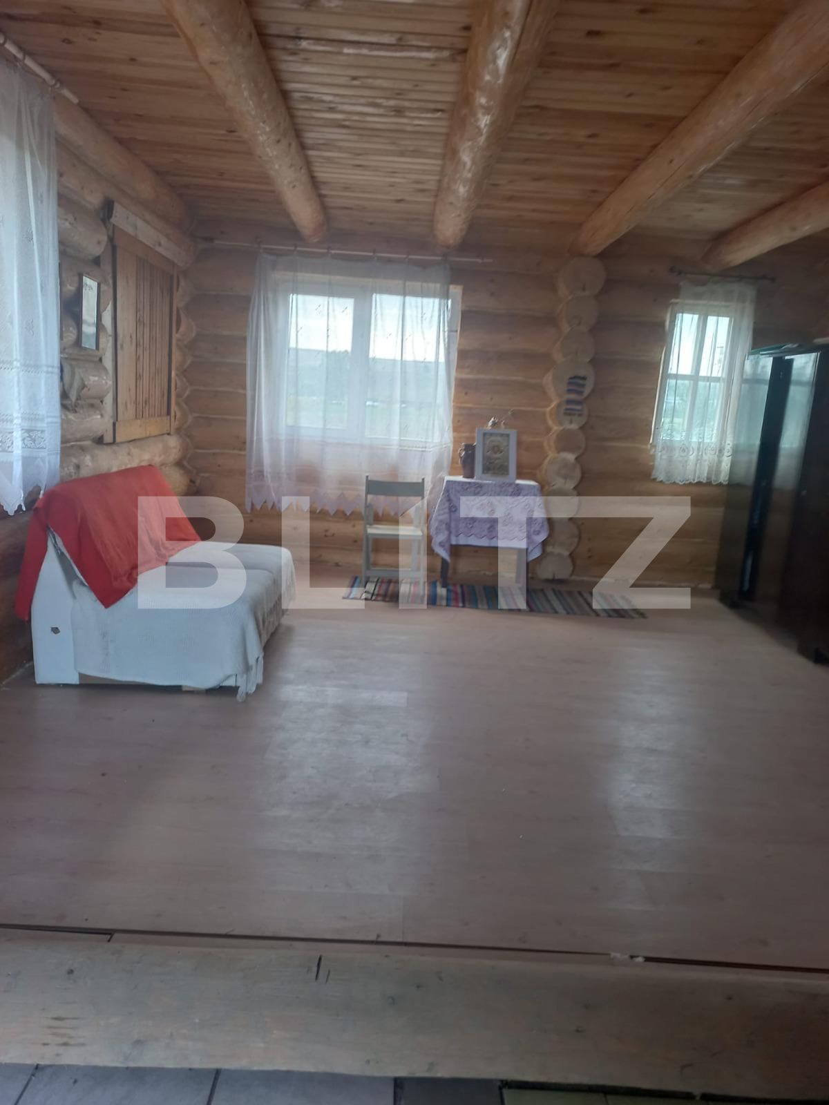 Casa de vânzare 2 camere Itcani - 95149CV | BLITZ Suceava | Poza5