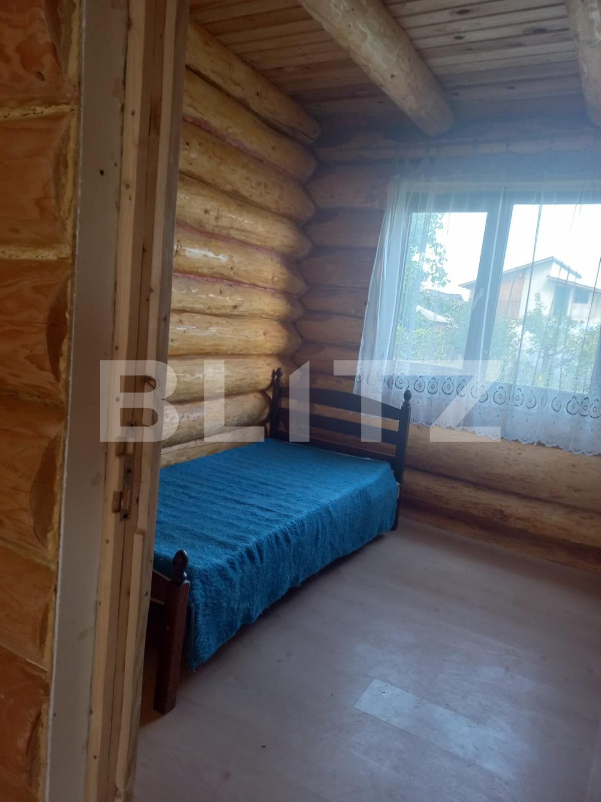 Casa de vânzare 2 camere Itcani - 95149CV | BLITZ Suceava | Poza7