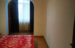 Apartament 3 camere, decomandat, 63 mp, zona Salvare