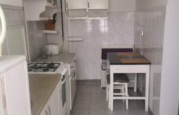 Apartament 3 camere, decomandat, 63 mp, zona Salvare