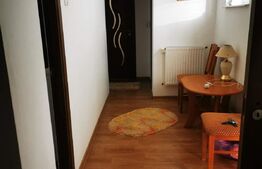 Apartament 3 camere, decomandat, 63 mp, zona Salvare