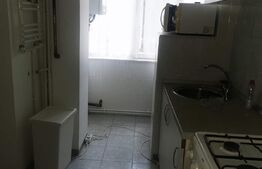 Apartament 3 camere, decomandat, 63 mp, zona Salvare