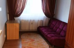 Apartament 3 camere, decomandat, 63 mp, zona Salvare