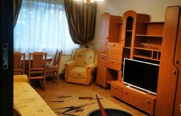 Apartament 3 camere, decomandat, 63 mp, zona Salvare