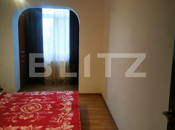 Apartament de închiriat 3 camere Universitatii - 95166AI | BLITZ Suceava | Poza3