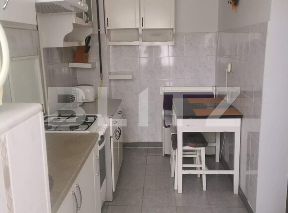 Apartament de închiriat 3 camere Universitatii - 95166AI | BLITZ Suceava | Poza5