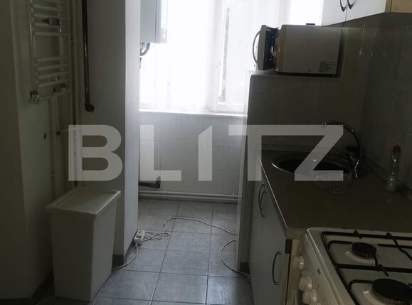 Apartament de închiriat 3 camere Universitatii - 95166AI | BLITZ Suceava | Poza6