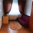 Apartament de închiriat 3 camere Universitatii - 95166AI - Poza 1 din 7 | BLITZ Suceava | Poza2