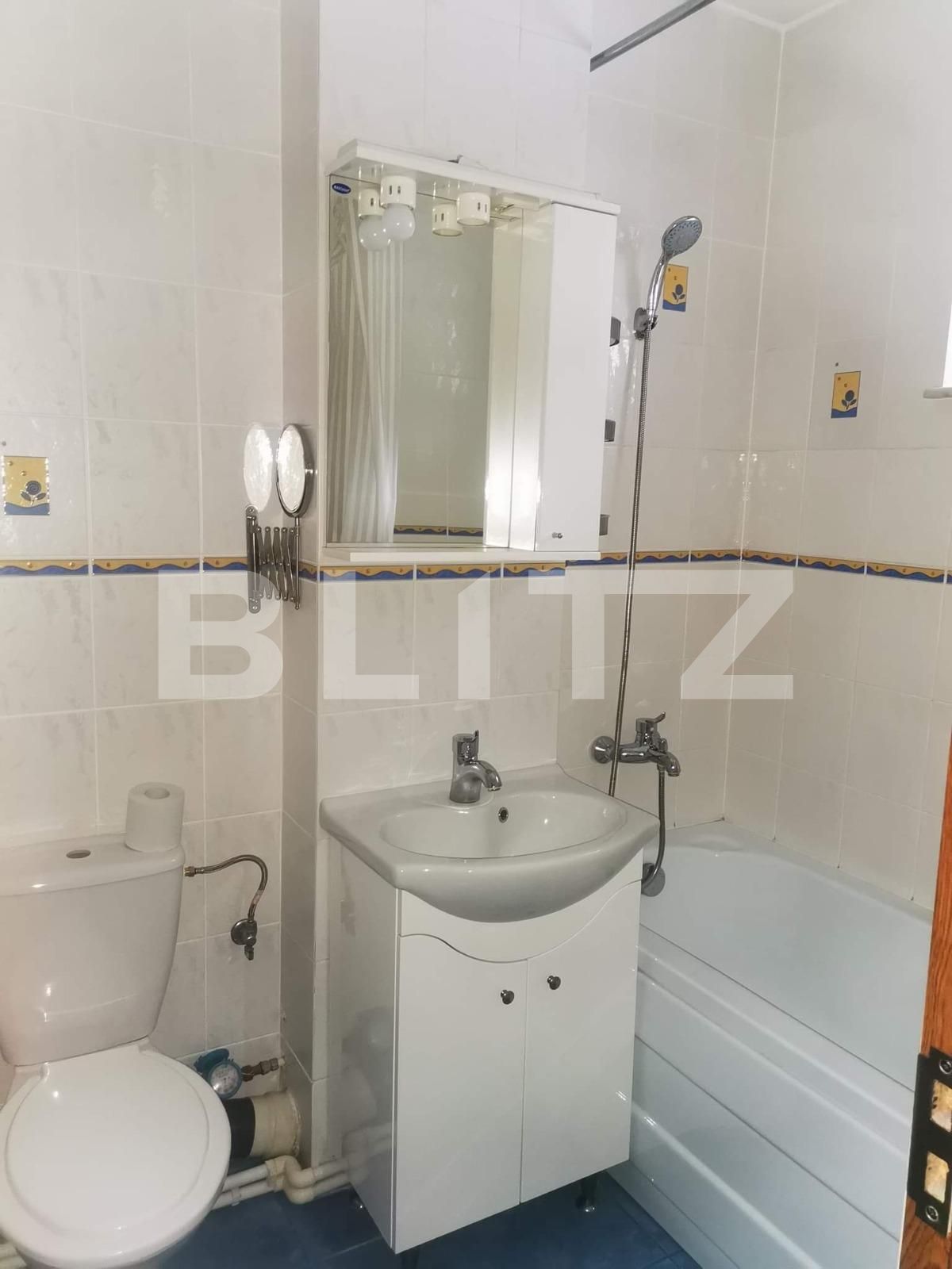 Apartament de închiriat 3 camere Universitatii - 95166AI | BLITZ Suceava | Poza7