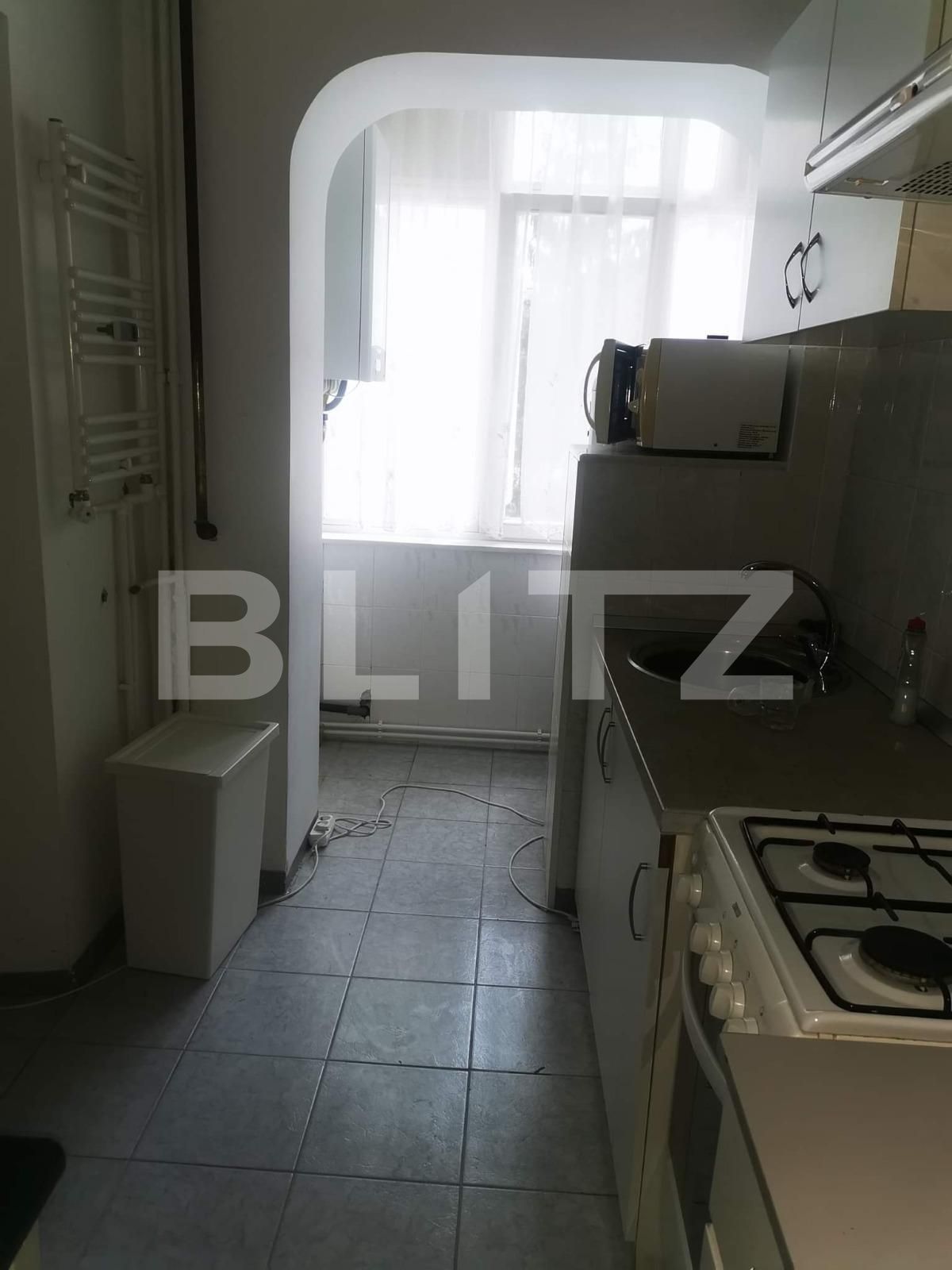 Apartament de închiriat 3 camere Universitatii - 95166AI | BLITZ Suceava | Poza6