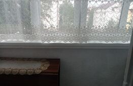 Apartament 2 camere, 48 mp, semidecomandat, zona Mobila