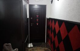 Apartament 2 camere, 48 mp, semidecomandat, zona Mobila