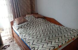 Apartament 2 camere, 48 mp, semidecomandat, zona Mobila