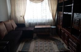 Apartament 2 camere, 48 mp, semidecomandat, zona Mobila
