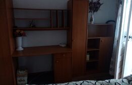 Apartament 2 camere, 48 mp, semidecomandat, zona Mobila