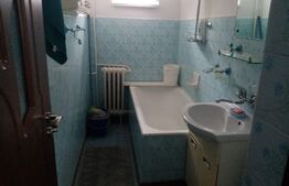 Apartament 2 camere, 48 mp, semidecomandat, zona Mobila