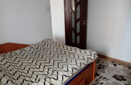 Apartament 2 camere, 48 mp, semidecomandat, zona Mobila