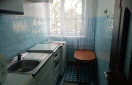 Apartament 2 camere, 48 mp, semidecomandat, zona Mobila
