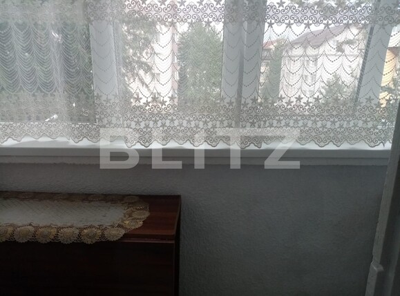 Apartament de închiriat 2 camere George Enescu - 95280AI | BLITZ Suceava | Poza8