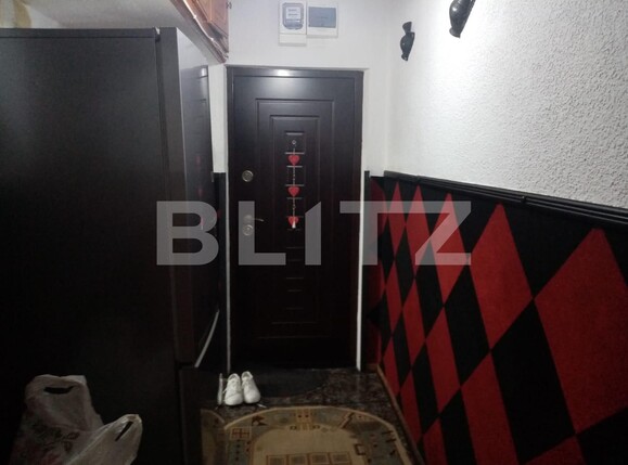 Apartament de închiriat 2 camere George Enescu - 95280AI | BLITZ Suceava | Poza7