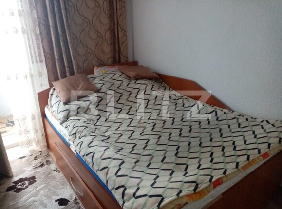 Apartament de închiriat 2 camere George Enescu - 95280AI | BLITZ Suceava | Poza4