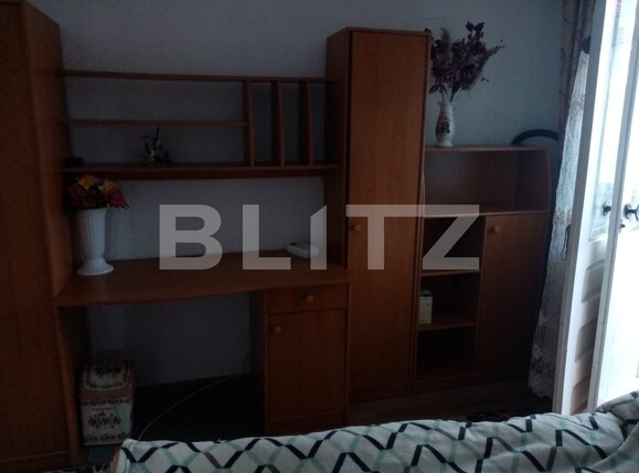 Apartament de închiriat 2 camere George Enescu - 95280AI | BLITZ Suceava | Poza3