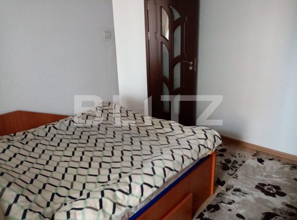 Apartament de închiriat 2 camere George Enescu - 95280AI | BLITZ Suceava | Poza5