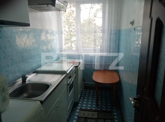 Apartament de închiriat 2 camere George Enescu - 95280AI | BLITZ Suceava | Poza6