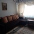 Apartament de închiriat 2 camere George Enescu - 95280AI - Poza 1 din 9 | BLITZ Suceava | Poza2