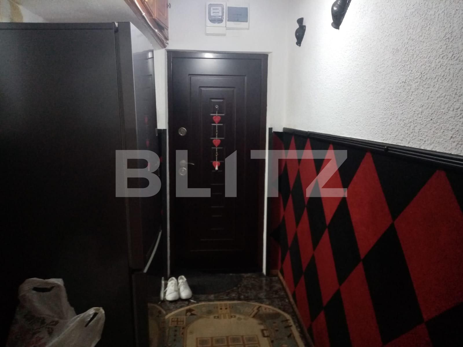 Apartament de închiriat 2 camere George Enescu - 95280AI | BLITZ Suceava | Poza7
