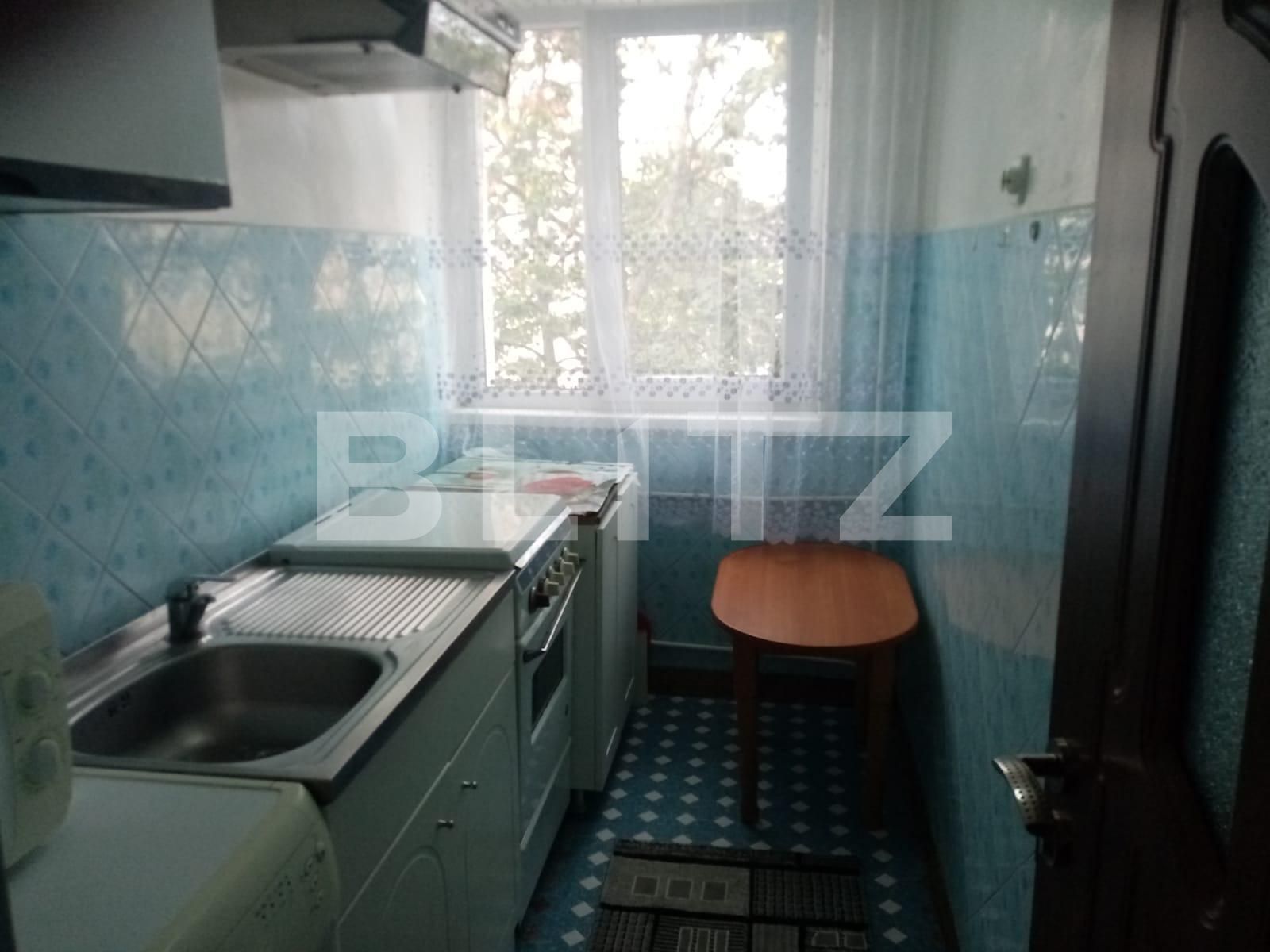 Apartament de închiriat 2 camere George Enescu - 95280AI | BLITZ Suceava | Poza6