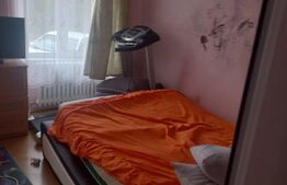 Casa cuplata, 69 mp utili, 196 mp teren, zona Centru