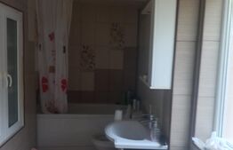 Casa cuplata, 69 mp utili, 196 mp teren, zona Centru