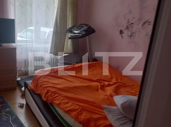 Casa de vânzare 2 camere Central - 95284CV | BLITZ Suceava | Poza4