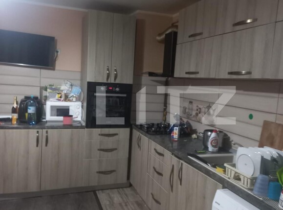 Casa de vânzare 2 camere Central - 95284CV | BLITZ Suceava | Poza3